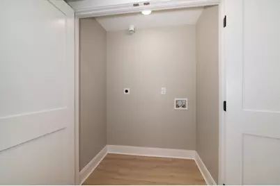 13 Arlington St #A, Somerville, MA 02145 - Photo 24