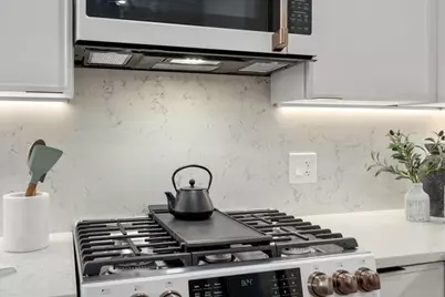 100 Lincoln Street #301, Boston, MA 02135 - Photo 8