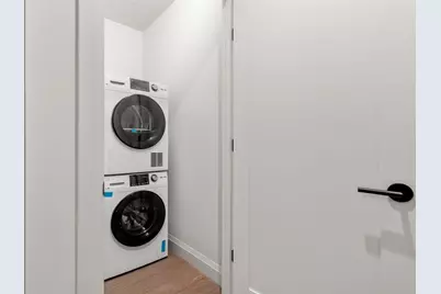 100 Lincoln Street #301, Boston, MA 02135 - Photo 14