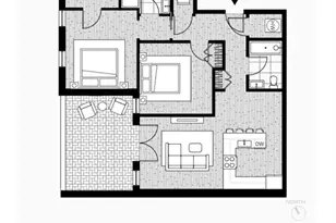 100 Lincoln St, Boston, MA 02135 - Photo 18