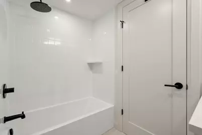 100 Lincoln Street #301, Boston, MA 02135 - Photo 16
