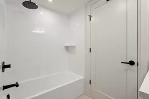 100 Lincoln St, Boston, MA 02135 - Photo 16