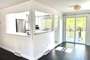 66 Harrison Ave, Woburn, MA 01801 - Photo 2