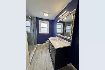 66 Harrison Ave, Woburn, MA 01801 - Photo 10