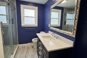 66 Harrison Ave, Woburn, MA 01801 - Photo 10