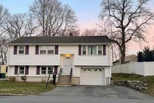 66 Harrison Ave, Woburn, MA 01801 - Photo 1