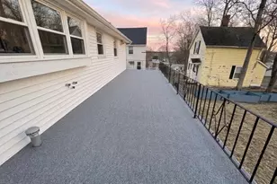 66 Harrison Ave, Woburn, MA 01801 - Photo 16
