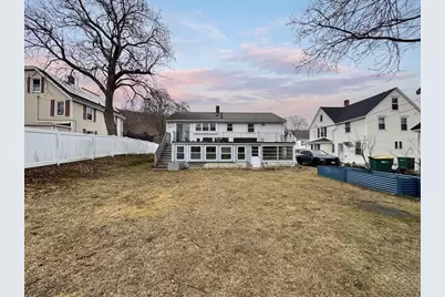 66 Harrison Ave, Woburn, MA 01801 - Photo 24