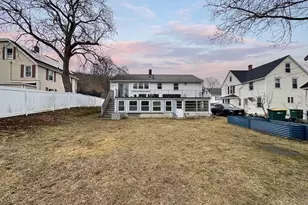 66 Harrison Ave, Woburn, MA 01801 - Photo 24