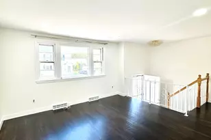 66 Harrison Ave, Woburn, MA 01801 - Photo 8