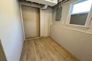66 Harrison Ave, Woburn, MA 01801 - Photo 24