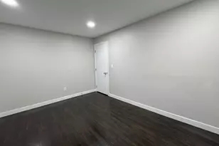 66 Harrison Ave, Woburn, MA 01801 - Photo 8