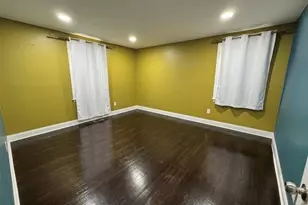 66 Harrison Ave, Woburn, MA 01801 - Photo 6