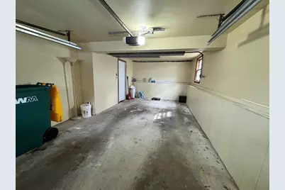 66 Harrison Ave, Woburn, MA 01801 - Photo 22