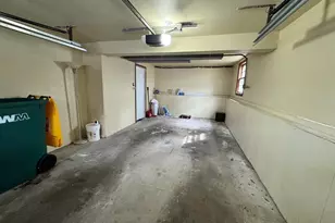 66 Harrison Ave, Woburn, MA 01801 - Photo 22