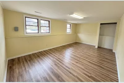 66 Harrison Ave, Woburn, MA 01801 - Photo 12