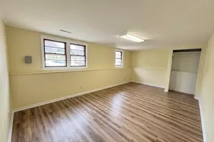 66 Harrison Ave, Woburn, MA 01801 - Photo 12