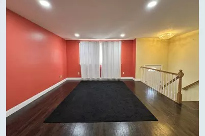 66 Harrison Ave, Woburn, MA 01801 - Photo 2