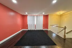 66 Harrison Ave, Woburn, MA 01801 - Photo 2