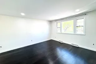 66 Harrison Ave, Woburn, MA 01801 - Photo 6