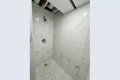 66 Harrison Ave, Woburn, MA 01801 - Photo 16