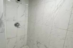 66 Harrison Ave, Woburn, MA 01801 - Photo 16