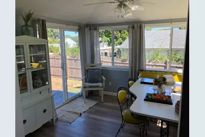 16 Cricket Ln, Marshfield, MA 02050 - Photo 12