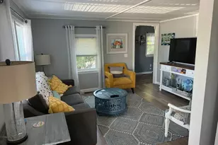 16 Cricket Ln, Marshfield, MA 02050 - Photo 2