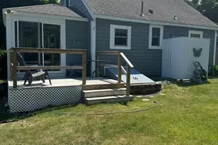 16 Cricket Ln, Marshfield, MA 02050 - Photo 1