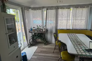 16 Cricket Ln, Marshfield, MA 02050 - Photo 8