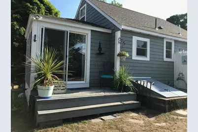 16 Cricket Ln, Marshfield, MA 02050 - Photo 14