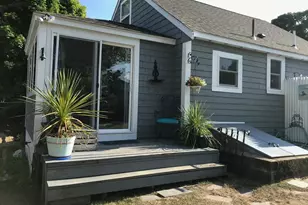 16 Cricket Ln, Marshfield, MA 02050 - Photo 14