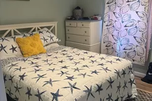 16 Cricket Ln, Marshfield, MA 02050 - Photo 6