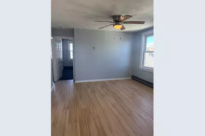 110 Capital St #3, Pawtucket, RI 02860 - Photo 2