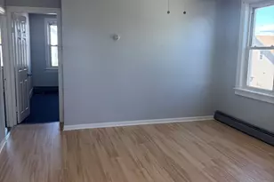 110 Capital St, Pawtucket, RI 02860 - Photo 2