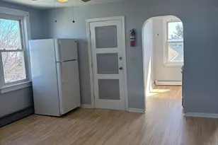 110 Capital St, Pawtucket, RI 02860 - Photo 4