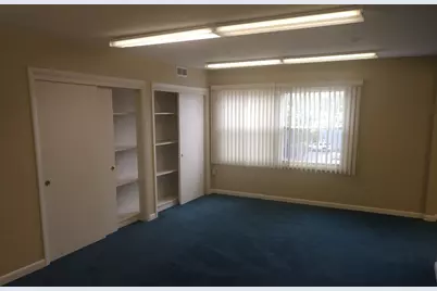 555 Pleasant Street #East 2Fl, Brockton, MA 02301 - Photo 6