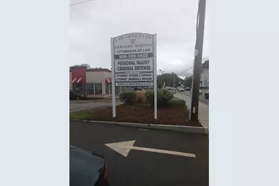 555 Pleasant Street #East 2Fl, Brockton, MA 02301 - Photo 12