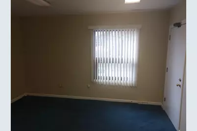 555 Pleasant Street #East 2Fl, Brockton, MA 02301 - Photo 10