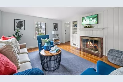 24 Hereford Road, Marblehead, MA 01945 - Photo 8