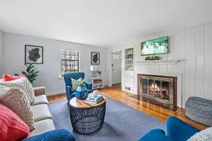 24 Hereford Rd, Marblehead, MA 01945 - Photo 8