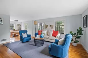 24 Hereford Rd, Marblehead, MA 01945 - Photo 6