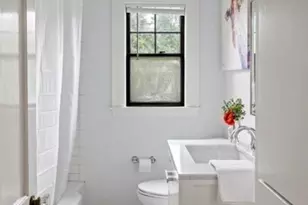 24 Hereford Rd, Marblehead, MA 01945 - Photo 12