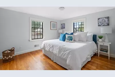 24 Hereford Road, Marblehead, MA 01945 - Photo 14