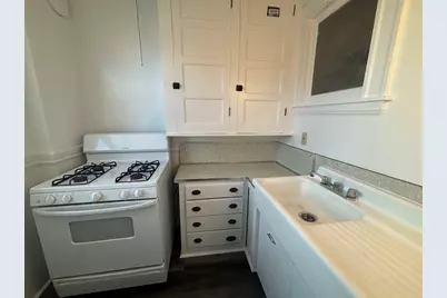 1 Harbor #1, Salem, MA 01970 - Photo 1