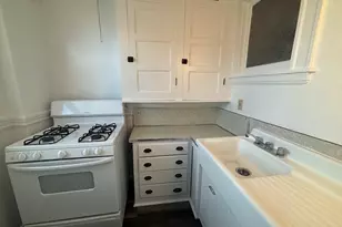 1 Harbor, Salem, MA 01970 - Photo 2