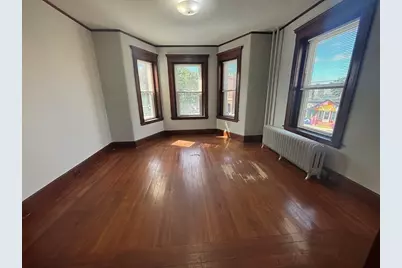 1 Harbor #1, Salem, MA 01970 - Photo 4