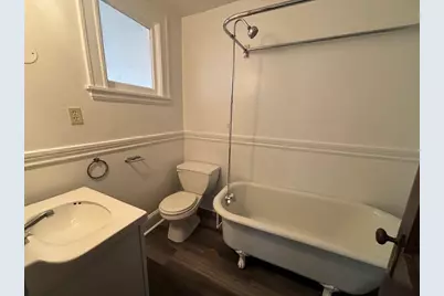 1 Harbor #1, Salem, MA 01970 - Photo 6