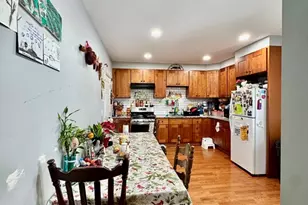 493 Summer St, Lynn, MA 01905 - Photo 4