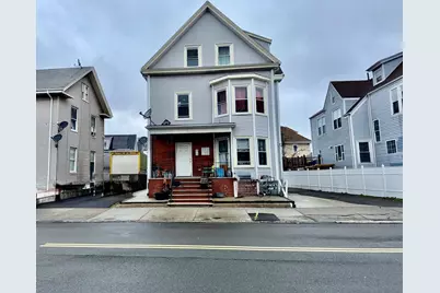 493 Summer St, Lynn, MA 01905 - Photo 2